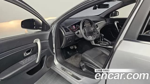 2018 Renault SM5 Nova LPLi Texi tental car DLX Sold VIN KNMA4C2CMJP067534 – interior seats 2018 Renault SM5 Nova LPLi Texi tental car DLX Sold VIN KNMA4C2CMJP067534 – interior seats