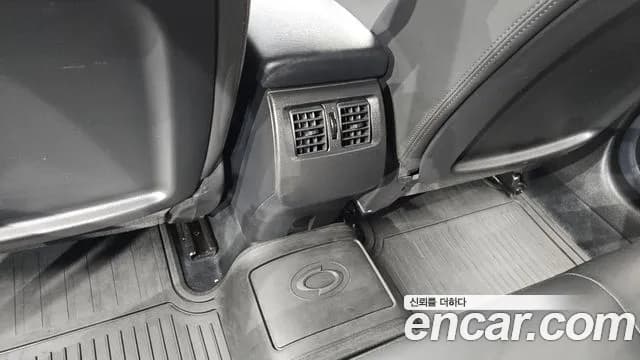 2018 Renault SM5 Nova LPLi Texi tental car DLX Sold VIN KNMA4C2CMJP067534 – odometer reading 2018 Renault SM5 Nova LPLi Texi tental car DLX Sold VIN KNMA4C2CMJP067534 – odometer reading