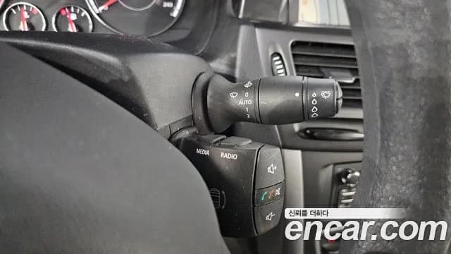 2018 Renault SM5 Nova LPLi Texi tental car DLX Sold VIN KNMA4C2CMJP067534 – photo 12 2018 Renault SM5 Nova LPLi Texi tental car DLX Sold VIN KNMA4C2CMJP067534 – photo 12
