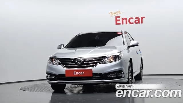 2018 Renault SM5 Nova LPLi Texi tental car DLX Sold VIN KNMA4C2CMJP067534 – photo 14 2018 Renault SM5 Nova LPLi Texi tental car DLX Sold VIN KNMA4C2CMJP067534 – photo 14