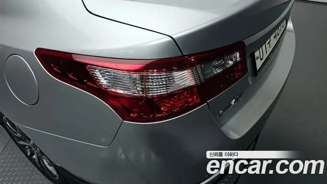2018 Renault SM5 Nova LPLi Texi tental car DLX Sold VIN KNMA4C2CMJP067534 – photo 15 2018 Renault SM5 Nova LPLi Texi tental car DLX Sold VIN KNMA4C2CMJP067534 – photo 15