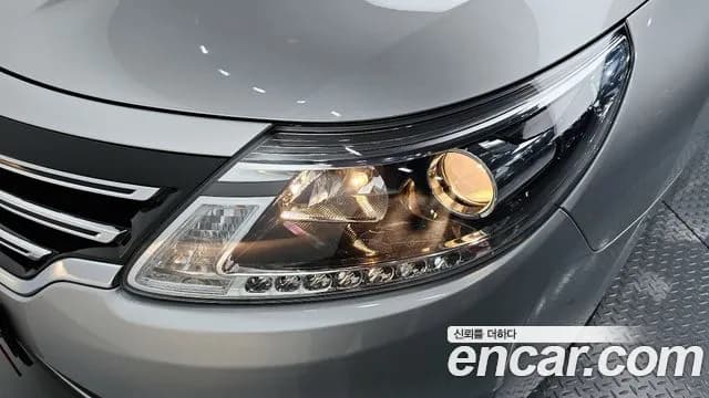 2018 Renault SM5 Nova LPLi Texi tental car DLX Sold VIN KNMA4C2CMJP067534 – photo 17 2018 Renault SM5 Nova LPLi Texi tental car DLX Sold VIN KNMA4C2CMJP067534 – photo 17