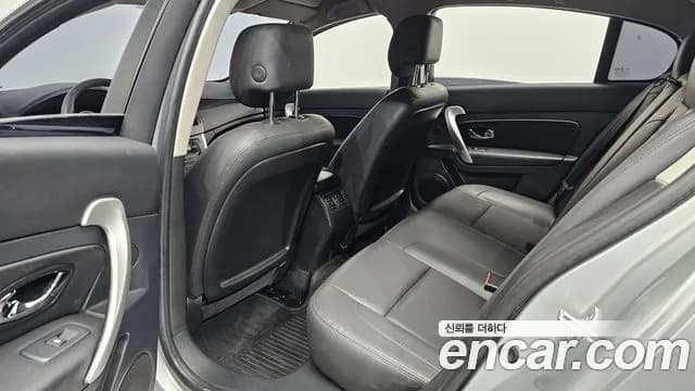 2018 Renault SM5 Nova LPLi Texi tental car DLX Sold VIN KNMA4C2CMJP067534 – photo 21 2018 Renault SM5 Nova LPLi Texi tental car DLX Sold VIN KNMA4C2CMJP067534 – photo 21