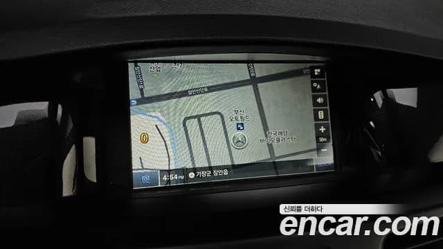 2018 Renault SM5 Nova LPLi Texi tental car DLX Sold VIN KNMA4C2CMJP067534 – photo 22 2018 Renault SM5 Nova LPLi Texi tental car DLX Sold VIN KNMA4C2CMJP067534 – photo 22