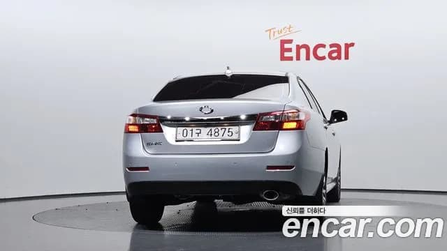 2018 Renault SM5 Nova LPLi Texi tental car DLX Sold VIN KNMA4C2CMJP067534 – photo 25 2018 Renault SM5 Nova LPLi Texi tental car DLX Sold VIN KNMA4C2CMJP067534 – photo 25