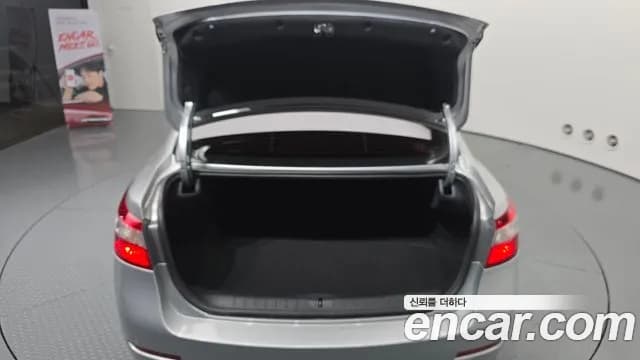 2018 Renault SM5 Nova LPLi Texi tental car DLX Sold VIN KNMA4C2CMJP067534 – photo 28 2018 Renault SM5 Nova LPLi Texi tental car DLX Sold VIN KNMA4C2CMJP067534 – photo 28
