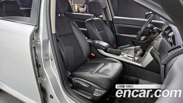 2018 Renault SM5 Nova LPLi Texi tental car DLX Sold VIN KNMA4C2CMJP067534 – photo 30 2018 Renault SM5 Nova LPLi Texi tental car DLX Sold VIN KNMA4C2CMJP067534 – photo 30