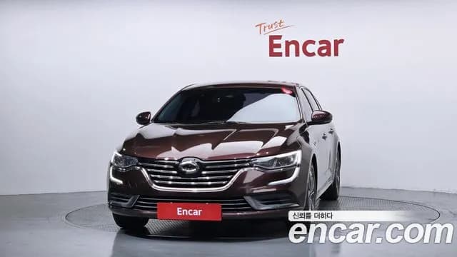 2019 Renault SM6 2.0 LPe LE (Disabled) Sold VIN KNMA4C2CMKP023002 – side profile 2019 Renault SM6 2.0 LPe LE (Disabled) Sold VIN KNMA4C2CMKP023002 – side profile