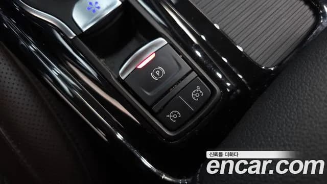 2019 Renault SM6 2.0 LPe LE (Disabled) Sold VIN KNMA4C2CMKP023002 – dashboard 2019 Renault SM6 2.0 LPe LE (Disabled) Sold VIN KNMA4C2CMKP023002 – dashboard
