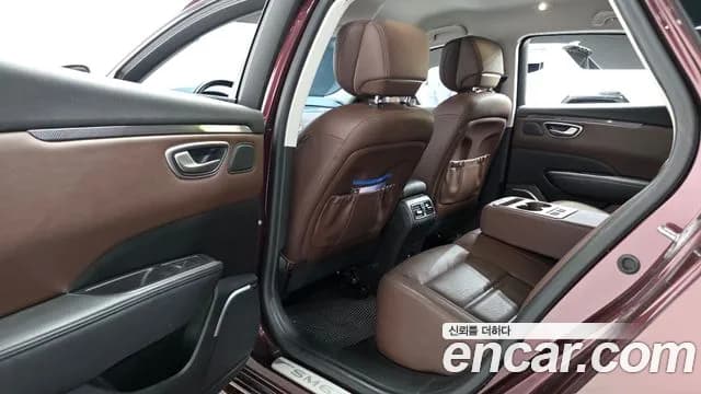 2019 Renault SM6 2.0 LPe LE (Disabled) Sold VIN KNMA4C2CMKP023002 – photo 17 2019 Renault SM6 2.0 LPe LE (Disabled) Sold VIN KNMA4C2CMKP023002 – photo 17