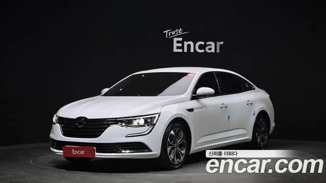 2019 Renault SM6 2.0 LPe SE (Rental car) Sold VIN KNMA4C2CMKP023875 – interior seats 2019 Renault SM6 2.0 LPe SE (Rental car) Sold VIN KNMA4C2CMKP023875 – interior seats