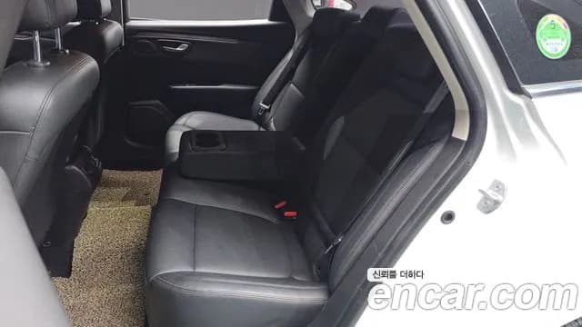 2019 Renault SM6 2.0 LPe SE (Rental car) Sold VIN KNMA4C2CMKP023875 – photo 11 2019 Renault SM6 2.0 LPe SE (Rental car) Sold VIN KNMA4C2CMKP023875 – photo 11