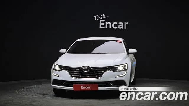 2019 Renault SM6 2.0 LPe SE (Rental car) Sold VIN KNMA4C2CMKP023875 – photo 13 2019 Renault SM6 2.0 LPe SE (Rental car) Sold VIN KNMA4C2CMKP023875 – photo 13
