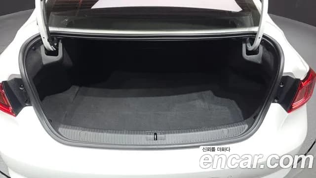 2019 Renault SM6 2.0 LPe SE (Rental car) Sold VIN KNMA4C2CMKP023875 – photo 17 2019 Renault SM6 2.0 LPe SE (Rental car) Sold VIN KNMA4C2CMKP023875 – photo 17