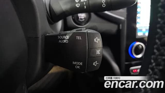 2019 Renault SM6 2.0 LPe SE (Rental car) Sold VIN KNMA4C2CMKP023875 – photo 20 2019 Renault SM6 2.0 LPe SE (Rental car) Sold VIN KNMA4C2CMKP023875 – photo 20