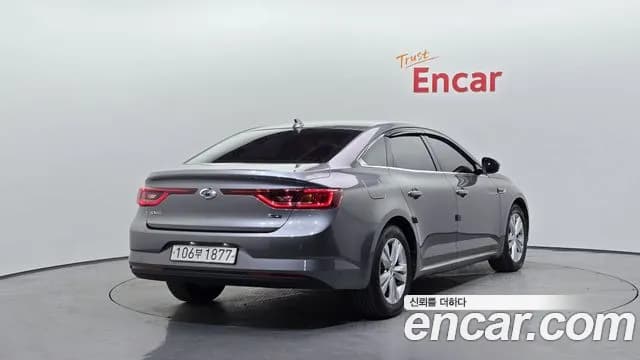 2019 Renault SM6 2.0 LPe SE (Rental car) Sold VIN KNMA4C2CMKP025122 – interior seats 2019 Renault SM6 2.0 LPe SE (Rental car) Sold VIN KNMA4C2CMKP025122 – interior seats