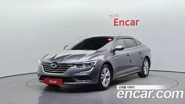 2019 Renault SM6 2.0 LPe SE (Rental car) Sold VIN KNMA4C2CMKP025122 – undercarriage 2019 Renault SM6 2.0 LPe SE (Rental car) Sold VIN KNMA4C2CMKP025122 – undercarriage