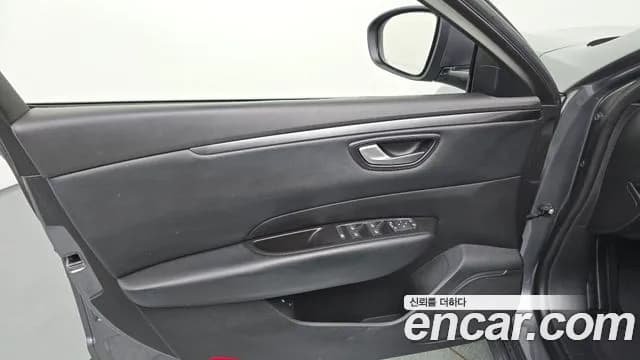2019 Renault SM6 2.0 LPe SE (Rental car) Sold VIN KNMA4C2CMKP025122 – photo 15 2019 Renault SM6 2.0 LPe SE (Rental car) Sold VIN KNMA4C2CMKP025122 – photo 15