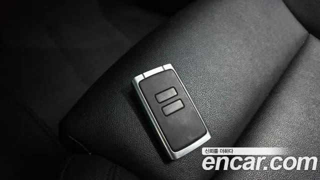 2019 Renault SM6 2.0 LPe SE (Rental car) Sold VIN KNMA4C2CMKP025122 – photo 17 2019 Renault SM6 2.0 LPe SE (Rental car) Sold VIN KNMA4C2CMKP025122 – photo 17