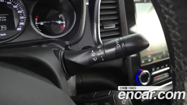 2019 Renault SM6 2.0 LPe SE (Rental car) Sold VIN KNMA4C2CMKP025122 – photo 18 2019 Renault SM6 2.0 LPe SE (Rental car) Sold VIN KNMA4C2CMKP025122 – photo 18