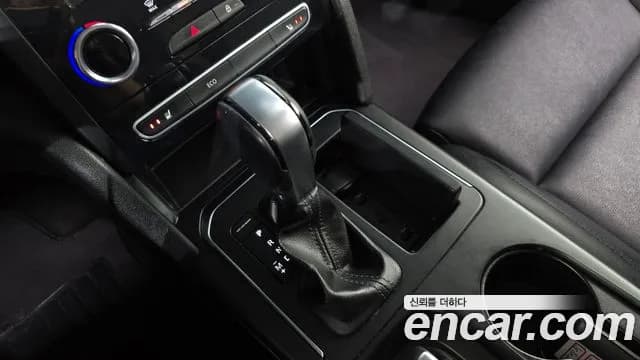 2019 Renault SM6 2.0 LPe SE (Rental car) Sold VIN KNMA4C2CMKP025122 – photo 19 2019 Renault SM6 2.0 LPe SE (Rental car) Sold VIN KNMA4C2CMKP025122 – photo 19