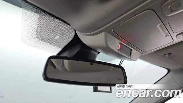 2019 Renault SM6 2.0 LPe SE (Rental car) Sold VIN KNMA4C2CMKP025122 – photo 22 2019 Renault SM6 2.0 LPe SE (Rental car) Sold VIN KNMA4C2CMKP025122 – photo 22
