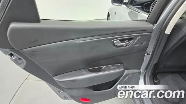2019 Renault SM6 2.0 LPe SE (Rental car) Sold VIN KNMA4C2CMKP025122 – photo 24 2019 Renault SM6 2.0 LPe SE (Rental car) Sold VIN KNMA4C2CMKP025122 – photo 24