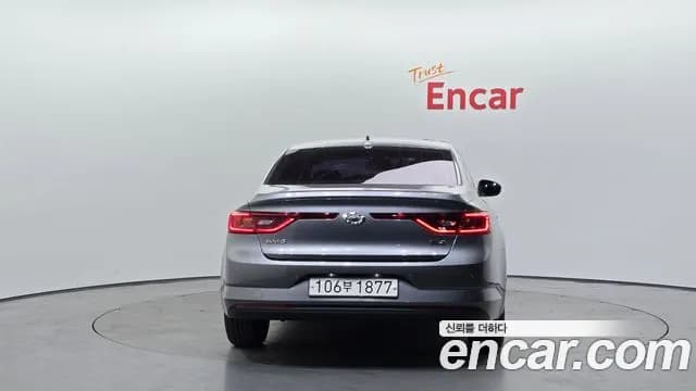 2019 Renault SM6 2.0 LPe SE (Rental car) Sold VIN KNMA4C2CMKP025122 – photo 25 2019 Renault SM6 2.0 LPe SE (Rental car) Sold VIN KNMA4C2CMKP025122 – photo 25