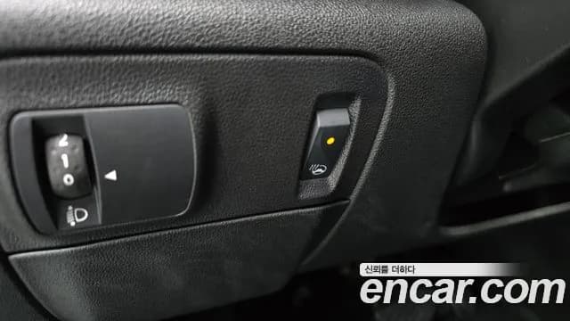 2019 Renault SM6 2.0 LPe SE (Rental car) Sold VIN KNMA4C2CMKP025122 – photo 26 2019 Renault SM6 2.0 LPe SE (Rental car) Sold VIN KNMA4C2CMKP025122 – photo 26