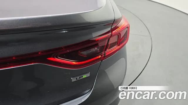 2019 Renault SM6 2.0 LPe SE (Rental car) Sold VIN KNMA4C2CMKP025122 – photo 28 2019 Renault SM6 2.0 LPe SE (Rental car) Sold VIN KNMA4C2CMKP025122 – photo 28