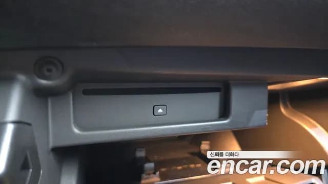 2019 Renault SM6 2.0 LPe SE (Rental car) Sold VIN KNMA4C2CMKP025122 – photo 29 2019 Renault SM6 2.0 LPe SE (Rental car) Sold VIN KNMA4C2CMKP025122 – photo 29