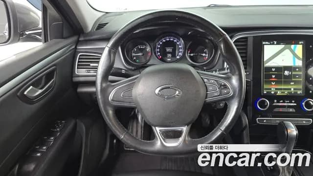 2019 Renault SM6 2.0 LPe SE (Rental car) Sold VIN KNMA4C2CMKP025122 – photo 32 2019 Renault SM6 2.0 LPe SE (Rental car) Sold VIN KNMA4C2CMKP025122 – photo 32