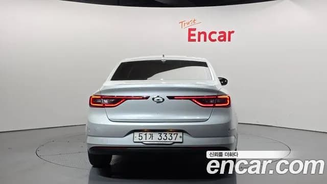2019 Renault SM6 2.0 LPe RE (Disabled) Sold VIN KNMA4C2CMKP025487 – dashboard 2019 Renault SM6 2.0 LPe RE (Disabled) Sold VIN KNMA4C2CMKP025487 – dashboard