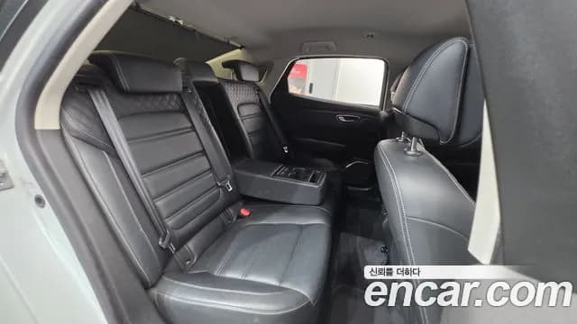 2019 Renault SM6 2.0 LPe RE (Disabled) Sold VIN KNMA4C2CMKP025487 – engine bay 2019 Renault SM6 2.0 LPe RE (Disabled) Sold VIN KNMA4C2CMKP025487 – engine bay