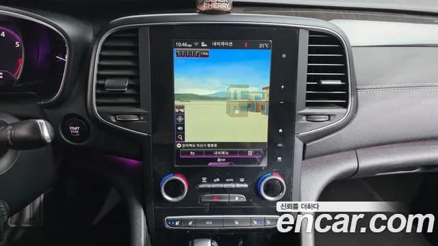 2019 Renault SM6 2.0 LPe RE (Disabled) Sold VIN KNMA4C2CMKP025487 – exterior detail 2019 Renault SM6 2.0 LPe RE (Disabled) Sold VIN KNMA4C2CMKP025487 – exterior detail