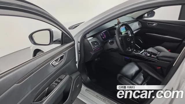 2019 Renault SM6 2.0 LPe RE (Disabled) Sold VIN KNMA4C2CMKP025487 – undercarriage 2019 Renault SM6 2.0 LPe RE (Disabled) Sold VIN KNMA4C2CMKP025487 – undercarriage