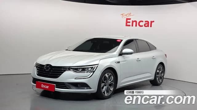 2019 Renault SM6 2.0 LPe RE (Disabled) Sold VIN KNMA4C2CMKP025487 – trunk area 2019 Renault SM6 2.0 LPe RE (Disabled) Sold VIN KNMA4C2CMKP025487 – trunk area