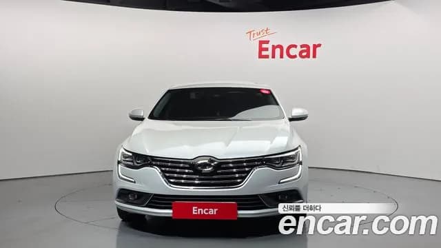 2019 Renault SM6 2.0 LPe RE (Disabled) Sold VIN KNMA4C2CMKP025487 – odometer reading 2019 Renault SM6 2.0 LPe RE (Disabled) Sold VIN KNMA4C2CMKP025487 – odometer reading