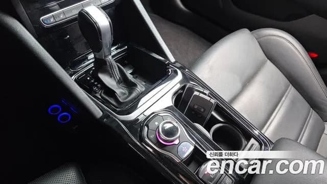 2019 Renault SM6 2.0 LPe RE (Disabled) Sold VIN KNMA4C2CMKP025487 – photo 18 2019 Renault SM6 2.0 LPe RE (Disabled) Sold VIN KNMA4C2CMKP025487 – photo 18