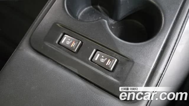 2019 Renault SM6 2.0 LPe RE (Disabled) Sold VIN KNMA4C2CMKP025487 – photo 19 2019 Renault SM6 2.0 LPe RE (Disabled) Sold VIN KNMA4C2CMKP025487 – photo 19