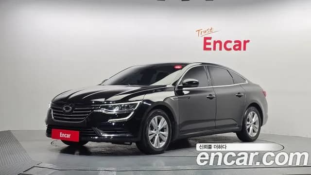 2019 Renault SM6 2.0 LPe SE (Disabled) Sold VIN KNMA4C2CMKP027607 – side profile 2019 Renault SM6 2.0 LPe SE (Disabled) Sold VIN KNMA4C2CMKP027607 – side profile