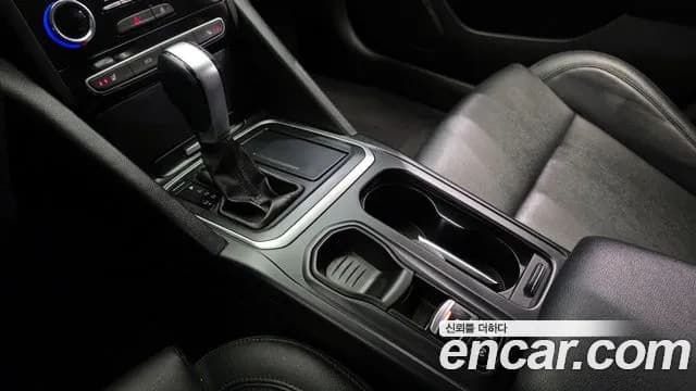 2019 Renault SM6 2.0 LPe SE (Disabled) Sold VIN KNMA4C2CMKP027607 – dashboard 2019 Renault SM6 2.0 LPe SE (Disabled) Sold VIN KNMA4C2CMKP027607 – dashboard