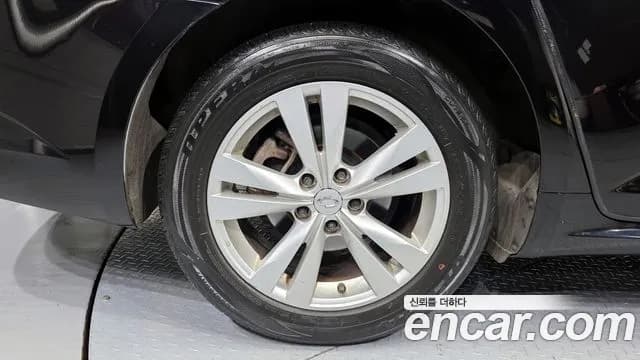 2019 Renault SM6 2.0 LPe SE (Disabled) Sold VIN KNMA4C2CMKP027607 – interior seats 2019 Renault SM6 2.0 LPe SE (Disabled) Sold VIN KNMA4C2CMKP027607 – interior seats