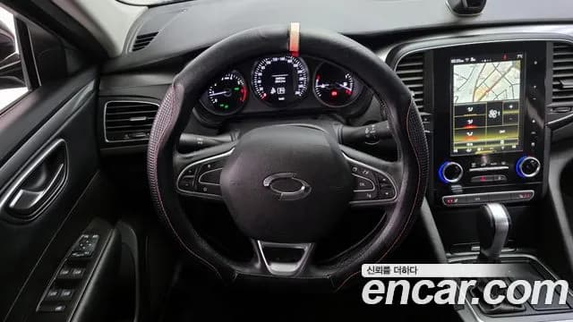 2019 Renault SM6 2.0 LPe SE (Disabled) Sold VIN KNMA4C2CMKP027607 – odometer reading 2019 Renault SM6 2.0 LPe SE (Disabled) Sold VIN KNMA4C2CMKP027607 – odometer reading