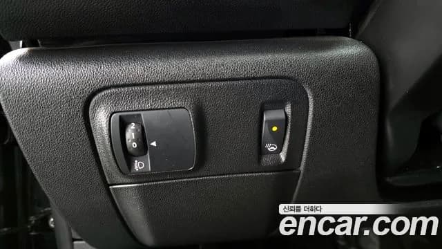 2019 Renault SM6 2.0 LPe SE (Disabled) Sold VIN KNMA4C2CMKP027607 – photo 11 2019 Renault SM6 2.0 LPe SE (Disabled) Sold VIN KNMA4C2CMKP027607 – photo 11