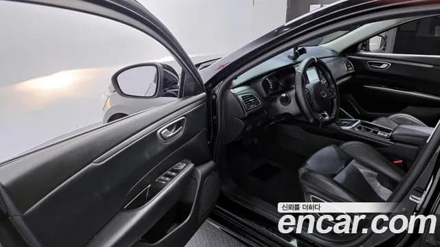 2019 Renault SM6 2.0 LPe SE (Disabled) Sold VIN KNMA4C2CMKP027607 – photo 15 2019 Renault SM6 2.0 LPe SE (Disabled) Sold VIN KNMA4C2CMKP027607 – photo 15