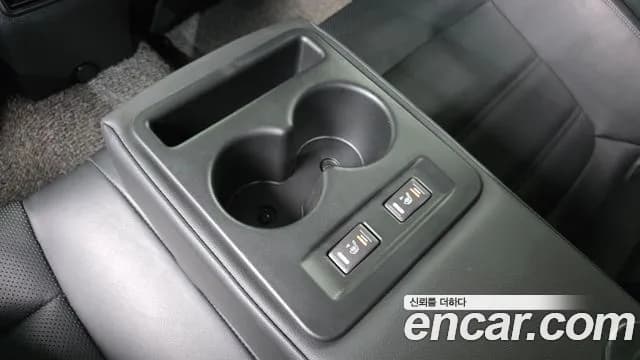 2019 Renault SM6 2.0 LPe LE Sold VIN KNMA4C2CMKP028334 – side profile 2019 Renault SM6 2.0 LPe LE Sold VIN KNMA4C2CMKP028334 – side profile