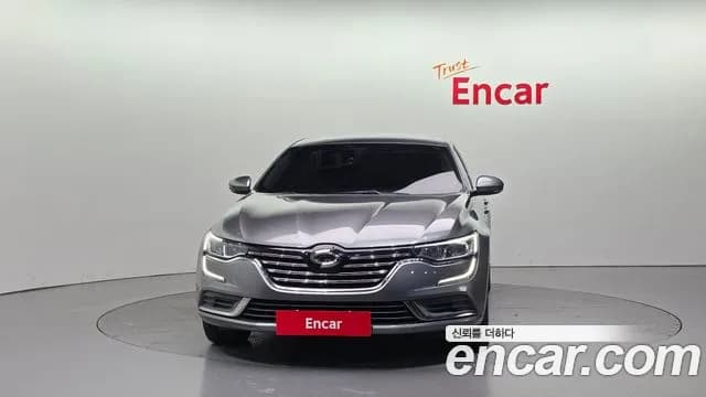 2019 Renault SM6 2.0 LPe LE Sold VIN KNMA4C2CMKP028334 – trunk area 2019 Renault SM6 2.0 LPe LE Sold VIN KNMA4C2CMKP028334 – trunk area