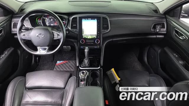 2019 Renault SM6 2.0 LPe LE Sold VIN KNMA4C2CMKP028334 – odometer reading 2019 Renault SM6 2.0 LPe LE Sold VIN KNMA4C2CMKP028334 – odometer reading