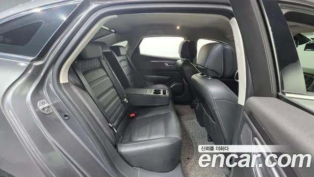 2019 Renault SM6 2.0 LPe LE Sold VIN KNMA4C2CMKP028334 – photo 17 2019 Renault SM6 2.0 LPe LE Sold VIN KNMA4C2CMKP028334 – photo 17